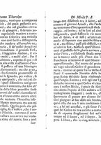 libroantico/UBOE033028/0018