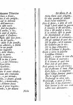 libroantico/UBOE033028/0020