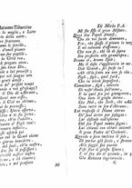 libroantico/UBOE033028/0021