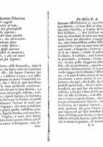 libroantico/UBOE033028/0022