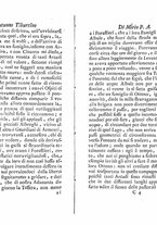 libroantico/UBOE033028/0024