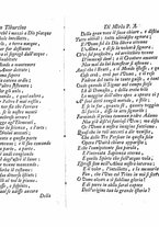 libroantico/UBOE033028/0026