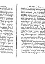 libroantico/UBOE033028/0030