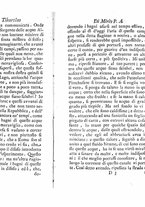 libroantico/UBOE033028/0031