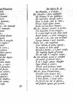 libroantico/UBOE033028/0033