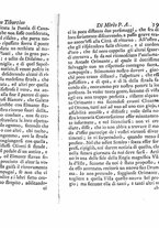 libroantico/UBOE033028/0034