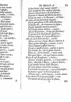 libroantico/UBOE033028/0037