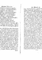 libroantico/UBOE033028/0038