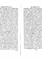 libroantico/UBOE033028/0039