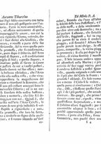 libroantico/UBOE033028/0040