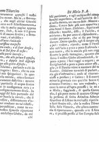 libroantico/UBOE033028/0041