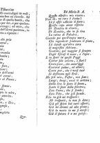 libroantico/UBOE033028/0042