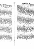 libroantico/UBOE033028/0045