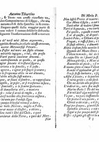 libroantico/UBOE033028/0047