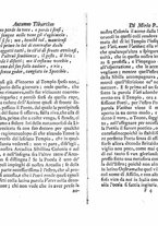 libroantico/UBOE033028/0048