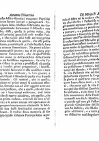 libroantico/UBOE033028/0049