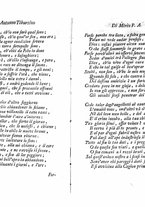 libroantico/UBOE033028/0059