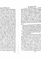 libroantico/UBOE033028/0061