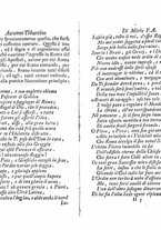 libroantico/UBOE033028/0063