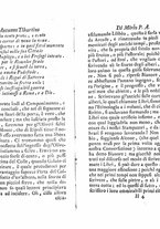 libroantico/UBOE033028/0064