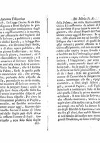 libroantico/UBOE033028/0065