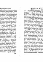 libroantico/UBOE033028/0066