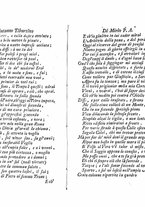 libroantico/UBOE033028/0068