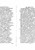 libroantico/UBOE033028/0070