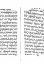 libroantico/UBOE033028/0072