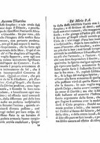 libroantico/UBOE033028/0073