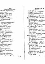 libroantico/UBOE033028/0075