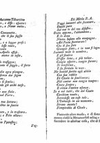 libroantico/UBOE033028/0076