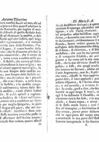 libroantico/UBOE033028/0077