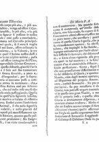 libroantico/UBOE033028/0078