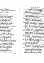 libroantico/UBOE033028/0079