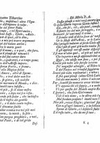 libroantico/UBOE033028/0080