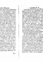 libroantico/UBOE033028/0081