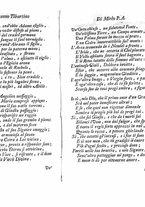 libroantico/UBOE033028/0083