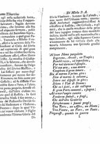 libroantico/UBOE033028/0085