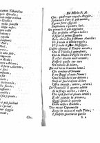 libroantico/UBOE033028/0086