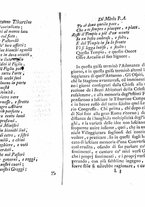 libroantico/UBOE033028/0087