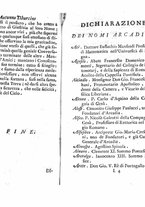 libroantico/UBOE033028/0088