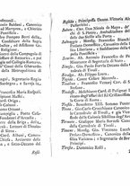 libroantico/UBOE033028/0091