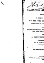 libroantico/UBOE063899/0001