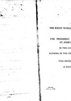 libroantico/UBOE063899/0002