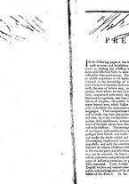 libroantico/UBOE063899/0003