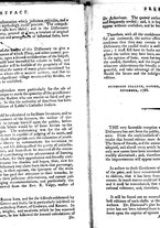 libroantico/UBOE063899/0004