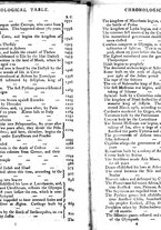 libroantico/UBOE063899/0006