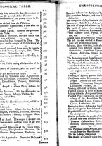 libroantico/UBOE063899/0008