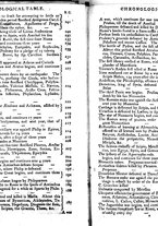 libroantico/UBOE063899/0009